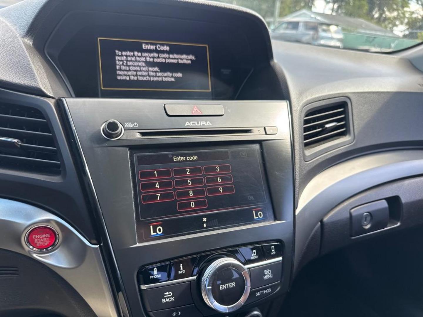 2018 BLACK ACURA ILX PREMIUM (19UDE2F75JA) with an 2.4L engine, Automatic transmission, located at 2929 9th St. West, Bradenton, 34205, (941) 242-2810, 27.473591, -82.570679 - Thanks for inquring into DriveNation USA! All vehicles listed can be viewed at www.drivenationusa.com for vehicle history reports and additonal info. We cannot quote any terms such as down payments or monthly payments without an application. You can apply directly at www.drivenationusa.com or by con - Photo#11