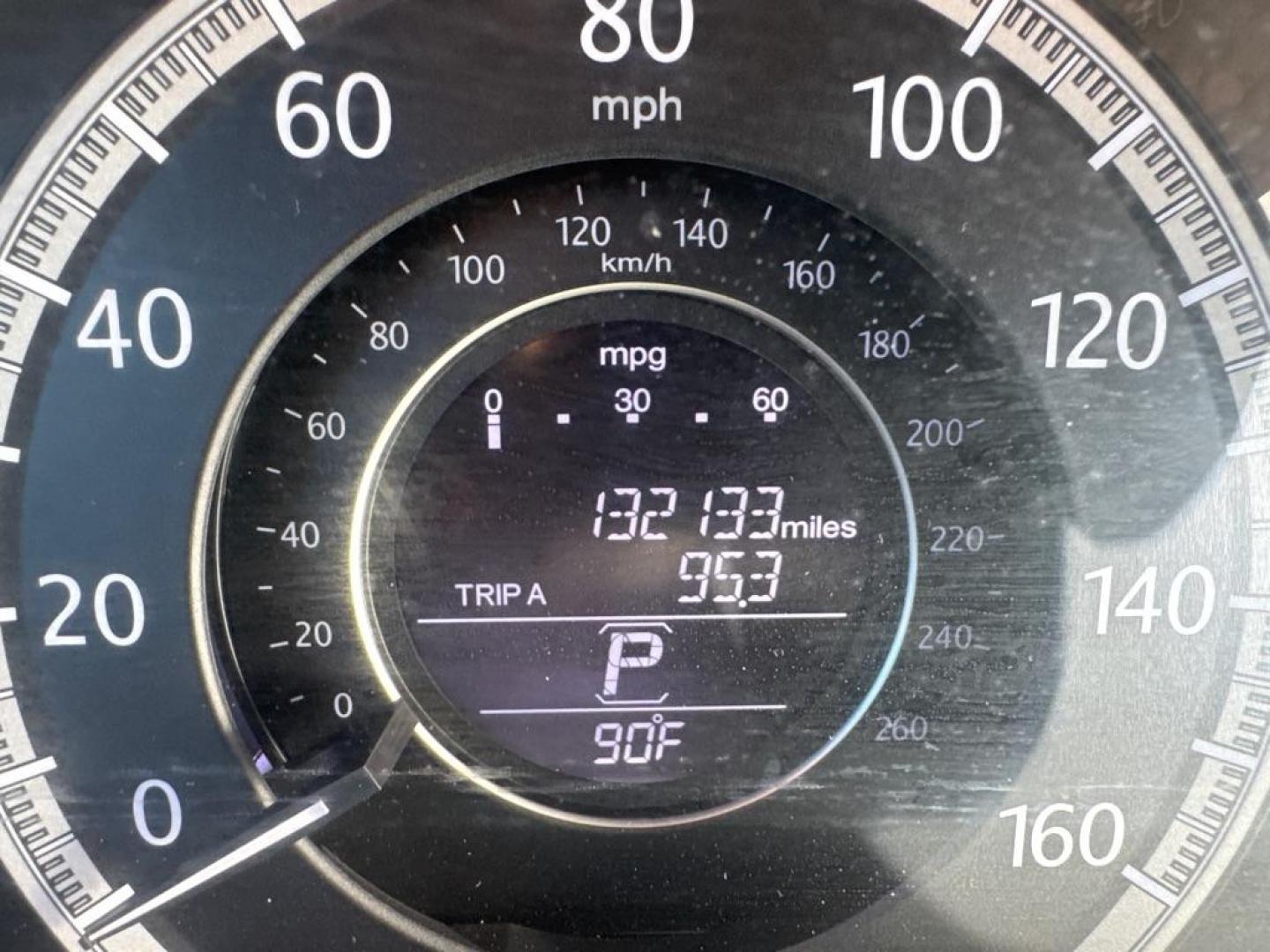 2015 BLUE HONDA ACCORD LX (1HGCR2F3XFA) with an 2.4L engine, Continuously Variable transmission, located at 2929 9th St. West, Bradenton, 34205, (941) 242-2810, 27.473591, -82.570679 - Thanks for inquring into DriveNation USA! All vehicles listed can be viewed at www.drivenationusa.com for vehicle history reports and additonal info. We cannot quote any terms such as down payments or monthly payments without an application. You can apply directly at www.drivenationusa.com or by con - Photo#11