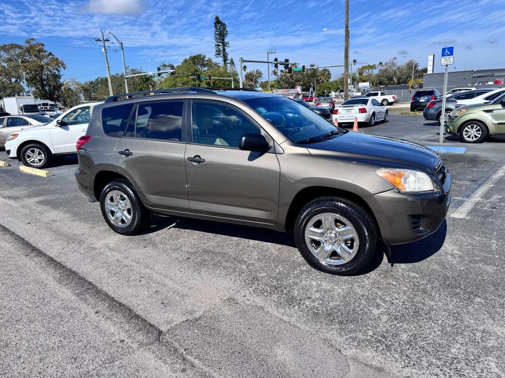 photo of 2012 TOYOTA RAV4 LIMITED
