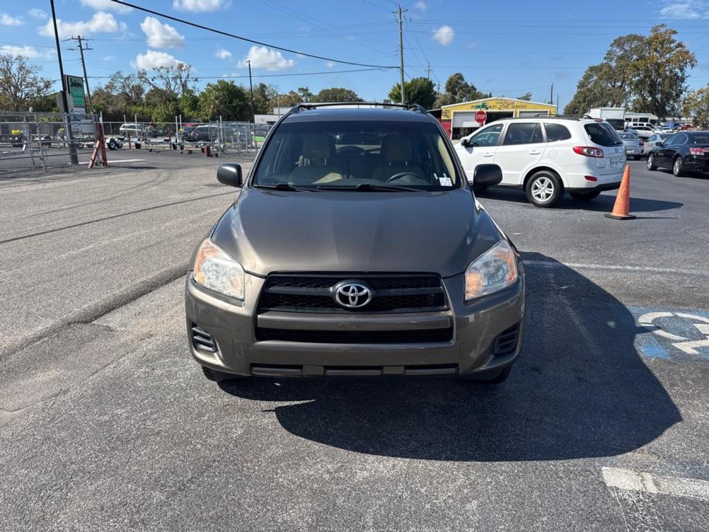 2012 TAN TOYOTA RAV4 LIMITED (2T3ZF4DV9CW) with an 2.5L engine, Automatic transmission, located at 2929 9th St. West, Bradenton, 34205, (941) 242-2810, 27.473591, -82.570679 - Thanks for inquring into DriveNation USA! All vehicles listed can be viewed at www.drivenationusa.com for vehicle history reports and additonal info. We cannot quote any terms such as down payments or monthly payments without an application. You can apply directly at www.drivenationusa.com or by con - Photo#2