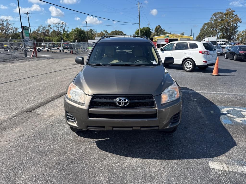 2012 TAN TOYOTA RAV4 LIMITED (2T3ZF4DV9CW) with an 2.5L engine, Automatic transmission, located at 2929 9th St. West, Bradenton, 34205, (941) 242-2810, 27.473591, -82.570679 - Thanks for inquring into DriveNation USA! All vehicles listed can be viewed at www.drivenationusa.com for vehicle history reports and additonal info. We cannot quote any terms such as down payments or monthly payments without an application. You can apply directly at www.drivenationusa.com or by con - Photo#2