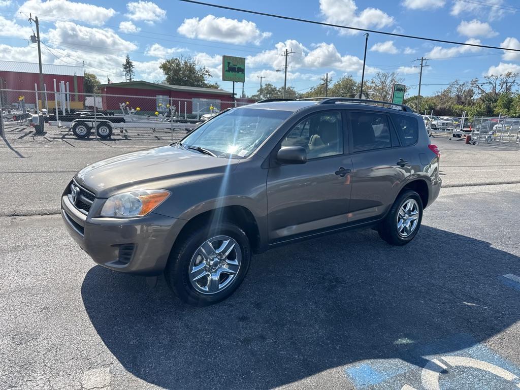 2012 TAN TOYOTA RAV4 LIMITED (2T3ZF4DV9CW) with an 2.5L engine, Automatic transmission, located at 2929 9th St. West, Bradenton, 34205, (941) 242-2810, 27.473591, -82.570679 - Thanks for inquring into DriveNation USA! All vehicles listed can be viewed at www.drivenationusa.com for vehicle history reports and additonal info. We cannot quote any terms such as down payments or monthly payments without an application. You can apply directly at www.drivenationusa.com or by con - Photo#3