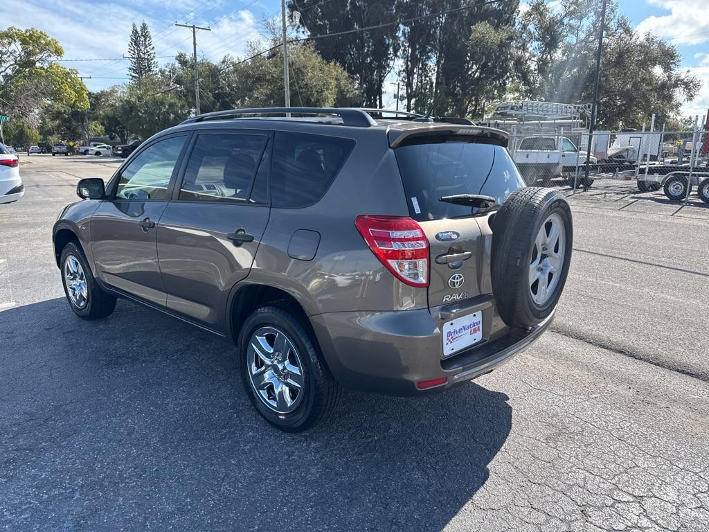 2012 TAN TOYOTA RAV4 LIMITED (2T3ZF4DV9CW) with an 2.5L engine, Automatic transmission, located at 2929 9th St. West, Bradenton, 34205, (941) 242-2810, 27.473591, -82.570679 - Thanks for inquring into DriveNation USA! All vehicles listed can be viewed at www.drivenationusa.com for vehicle history reports and additonal info. We cannot quote any terms such as down payments or monthly payments without an application. You can apply directly at www.drivenationusa.com or by con - Photo#5