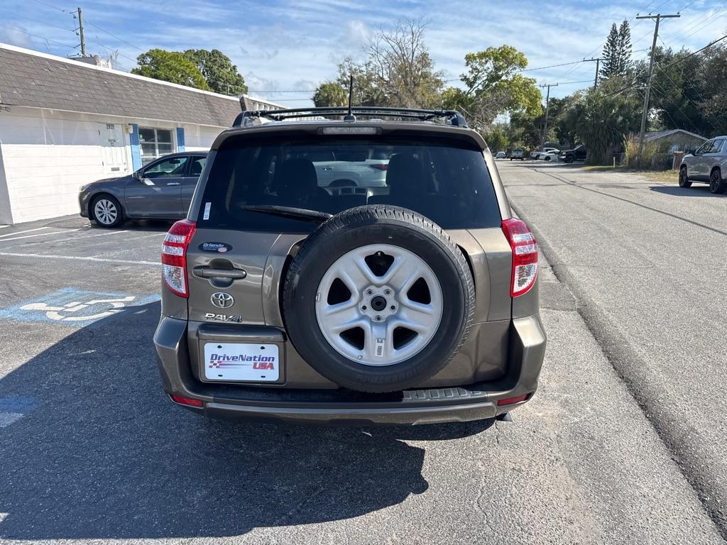 2012 TAN TOYOTA RAV4 LIMITED (2T3ZF4DV9CW) with an 2.5L engine, Automatic transmission, located at 2929 9th St. West, Bradenton, 34205, (941) 242-2810, 27.473591, -82.570679 - Thanks for inquring into DriveNation USA! All vehicles listed can be viewed at www.drivenationusa.com for vehicle history reports and additonal info. We cannot quote any terms such as down payments or monthly payments without an application. You can apply directly at www.drivenationusa.com or by con - Photo#6