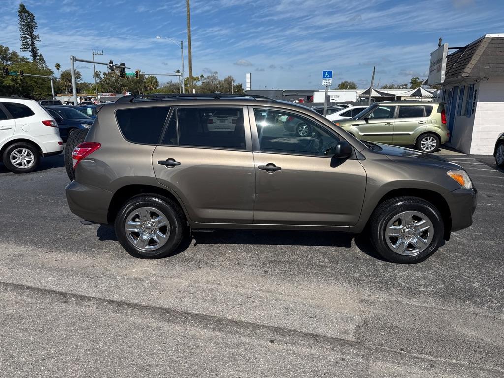 2012 TAN TOYOTA RAV4 LIMITED (2T3ZF4DV9CW) with an 2.5L engine, Automatic transmission, located at 2929 9th St. West, Bradenton, 34205, (941) 242-2810, 27.473591, -82.570679 - Thanks for inquring into DriveNation USA! All vehicles listed can be viewed at www.drivenationusa.com for vehicle history reports and additonal info. We cannot quote any terms such as down payments or monthly payments without an application. You can apply directly at www.drivenationusa.com or by con - Photo#7
