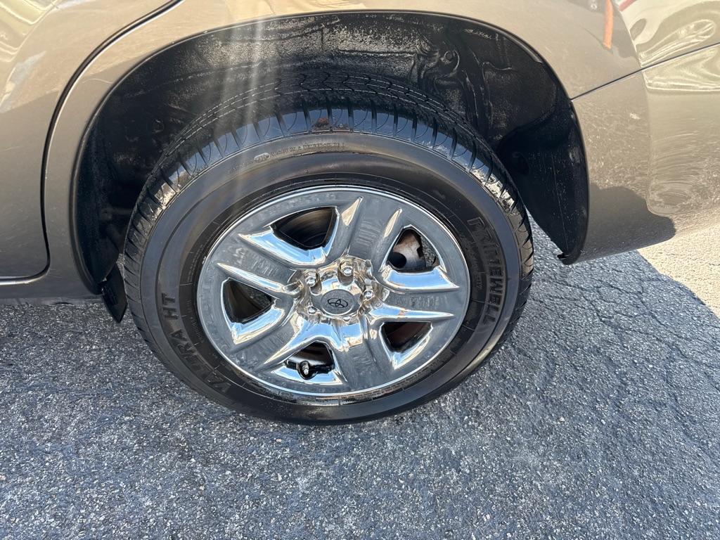 2012 TAN TOYOTA RAV4 LIMITED (2T3ZF4DV9CW) with an 2.5L engine, Automatic transmission, located at 2929 9th St. West, Bradenton, 34205, (941) 242-2810, 27.473591, -82.570679 - Thanks for inquring into DriveNation USA! All vehicles listed can be viewed at www.drivenationusa.com for vehicle history reports and additonal info. We cannot quote any terms such as down payments or monthly payments without an application. You can apply directly at www.drivenationusa.com or by con - Photo#8