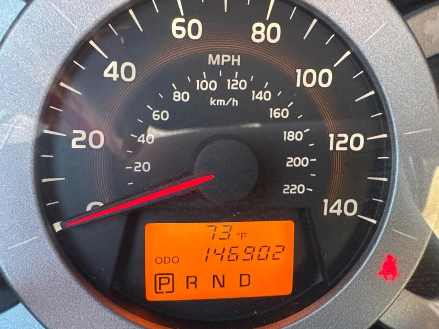 2012 TAN TOYOTA RAV4 LIMITED (2T3ZF4DV9CW) with an 2.5L engine, Automatic transmission, located at 2929 9th St. West, Bradenton, 34205, (941) 242-2810, 27.473591, -82.570679 - Thanks for inquring into DriveNation USA! All vehicles listed can be viewed at www.drivenationusa.com for vehicle history reports and additonal info. We cannot quote any terms such as down payments or monthly payments without an application. You can apply directly at www.drivenationusa.com or by con - Photo#10