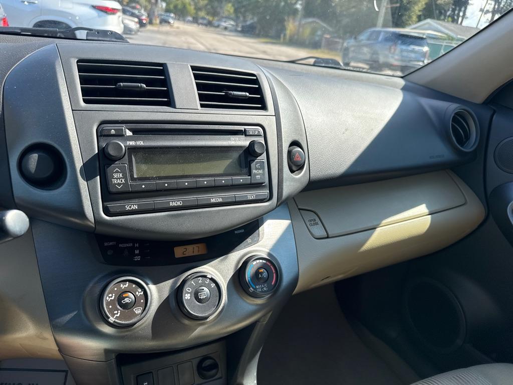 2012 TAN TOYOTA RAV4 LIMITED (2T3ZF4DV9CW) with an 2.5L engine, Automatic transmission, located at 2929 9th St. West, Bradenton, 34205, (941) 242-2810, 27.473591, -82.570679 - Thanks for inquring into DriveNation USA! All vehicles listed can be viewed at www.drivenationusa.com for vehicle history reports and additonal info. We cannot quote any terms such as down payments or monthly payments without an application. You can apply directly at www.drivenationusa.com or by con - Photo#11