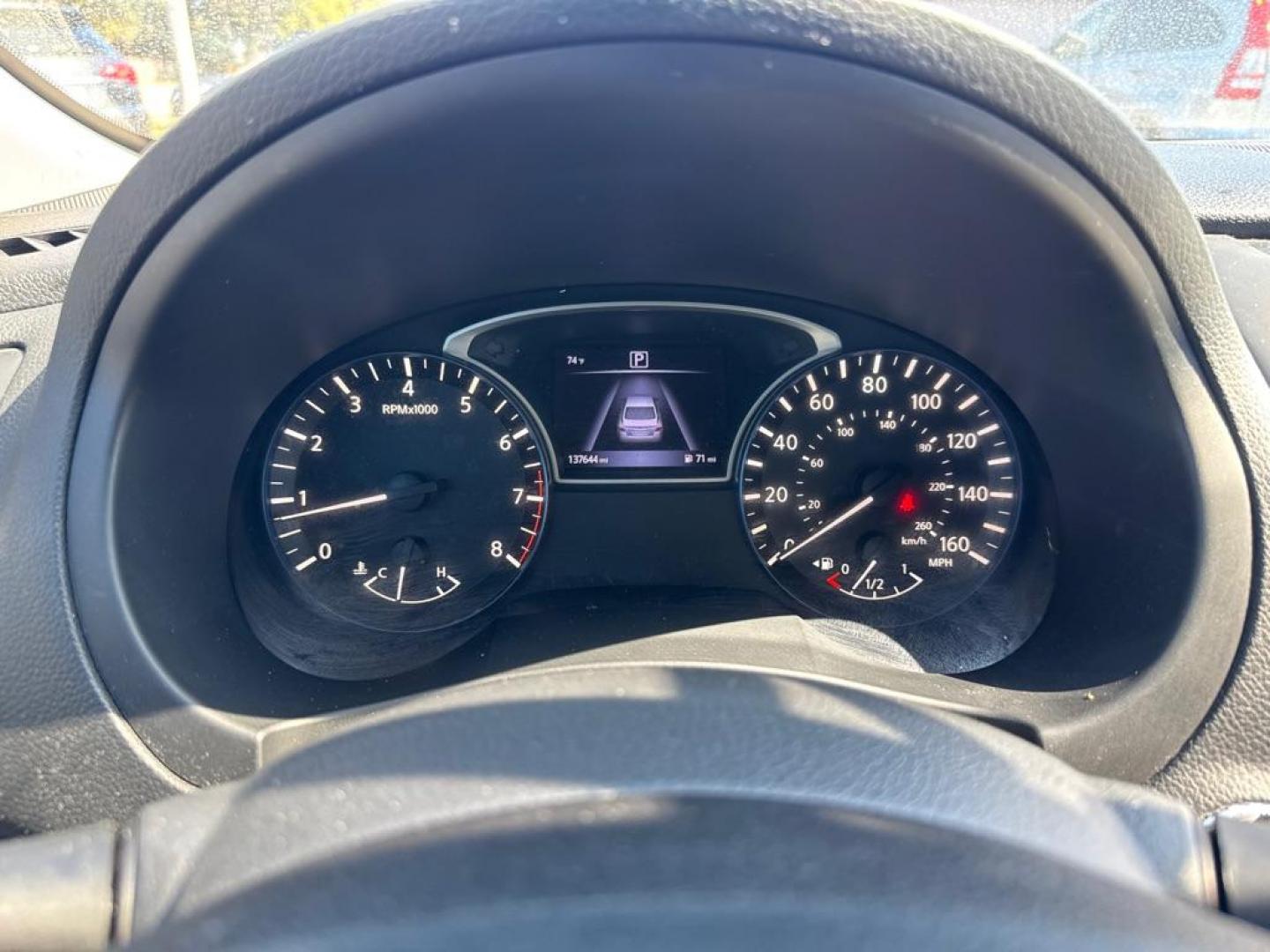 2017 WHITE NISSAN ALTIMA 2.5 SV (1N4AL3AP7HC) with an 2.5L engine, Continuously Variable transmission, located at 2929 9th St. West, Bradenton, 34205, (941) 242-2810, 27.473591, -82.570679 - Thanks for inquring into DriveNation USA! All vehicles listed can be viewed at www.drivenationusa.com for vehicle history reports and additonal info. We cannot quote any terms such as down payments or monthly payments without an application. You can apply directly at www.drivenationusa.com or by con - Photo#11