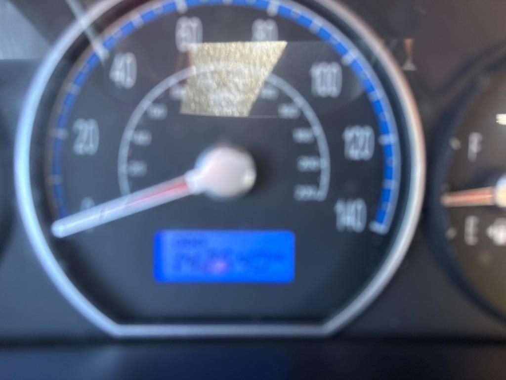 2009 BLUE HYUNDAI SANTA FE GLS (5NMSG13D39H) with an 2.7L engine, Automatic transmission, located at 2929 9th St. West, Bradenton, 34205, (941) 242-2810, 27.473591, -82.570679- Photo#11