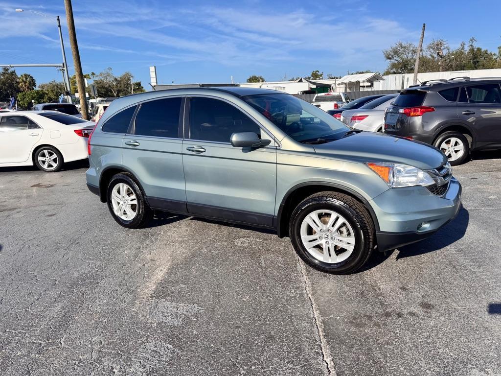 2008 BLUE HONDA CR-V LX (JHLRE38348C) with an 2.4L engine, Automatic transmission, located at 2929 9th St. West, Bradenton, 34205, (941) 242-2810, 27.473591, -82.570679 - Thanks for inquring into DriveNation USA! All vehicles listed can be viewed at www.drivenationusa.com for vehicle history reports and additonal info. We cannot quote any terms such as down payments or monthly payments without an application. You can apply directly at www.drivenationusa.com or by con - Photo#1