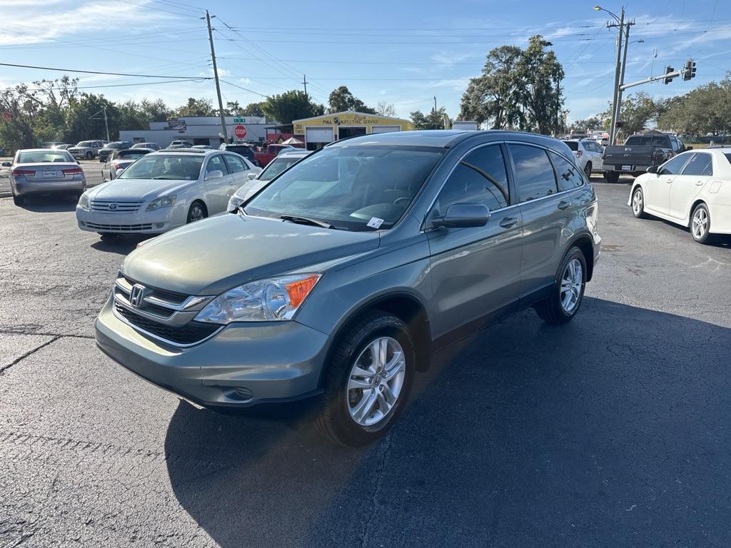 2008 BLUE HONDA CR-V LX (JHLRE38348C) with an 2.4L engine, Automatic transmission, located at 2929 9th St. West, Bradenton, 34205, (941) 242-2810, 27.473591, -82.570679 - Thanks for inquring into DriveNation USA! All vehicles listed can be viewed at www.drivenationusa.com for vehicle history reports and additonal info. We cannot quote any terms such as down payments or monthly payments without an application. You can apply directly at www.drivenationusa.com or by con - Photo#2