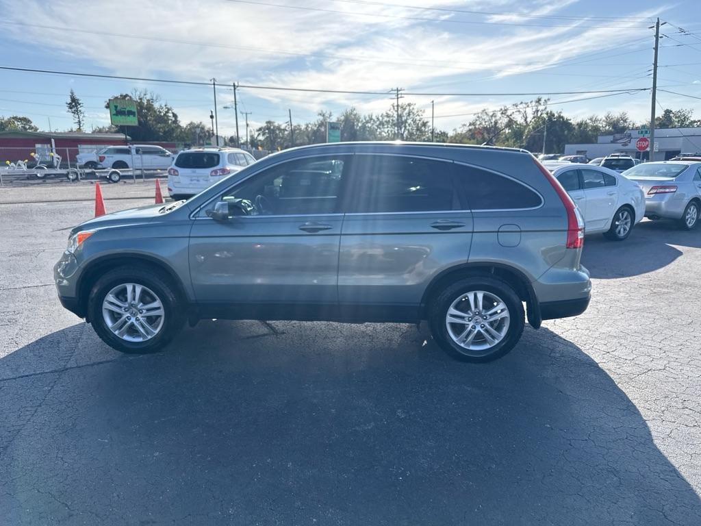 2008 BLUE HONDA CR-V LX (JHLRE38348C) with an 2.4L engine, Automatic transmission, located at 2929 9th St. West, Bradenton, 34205, (941) 242-2810, 27.473591, -82.570679 - Thanks for inquring into DriveNation USA! All vehicles listed can be viewed at www.drivenationusa.com for vehicle history reports and additonal info. We cannot quote any terms such as down payments or monthly payments without an application. You can apply directly at www.drivenationusa.com or by con - Photo#4