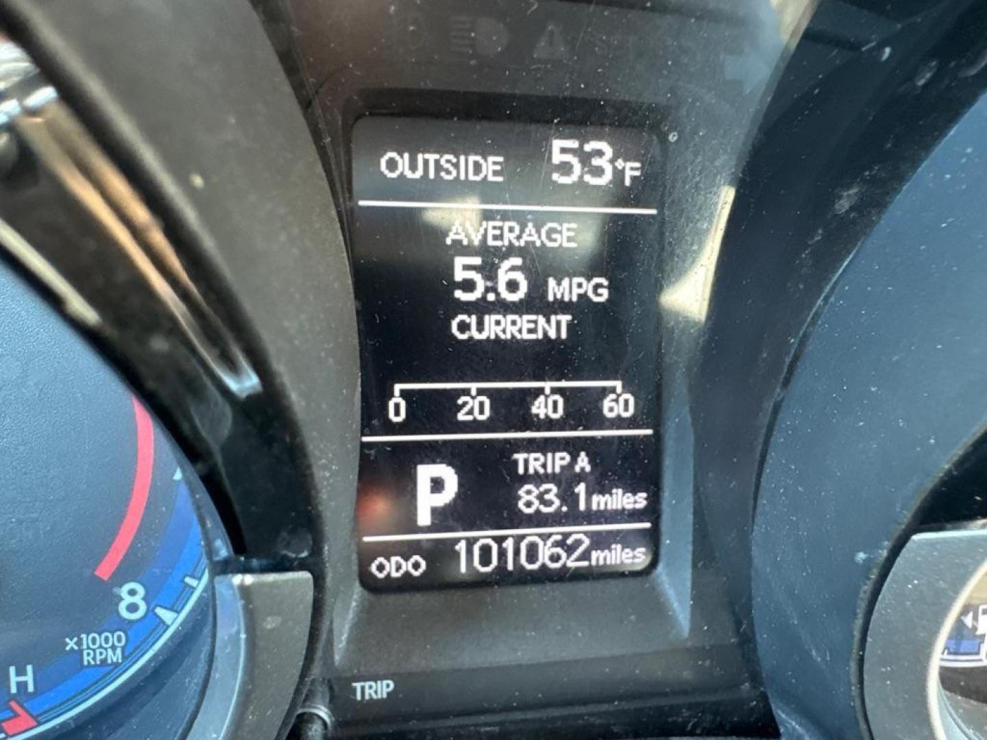 2015 WHITE TOYOTA COROLLA S TYPE (5YFBURHE0FP) with an 1.8L engine, Automatic transmission, located at 2929 9th St. West, Bradenton, 34205, (941) 242-2810, 27.473591, -82.570679 - Photo#10