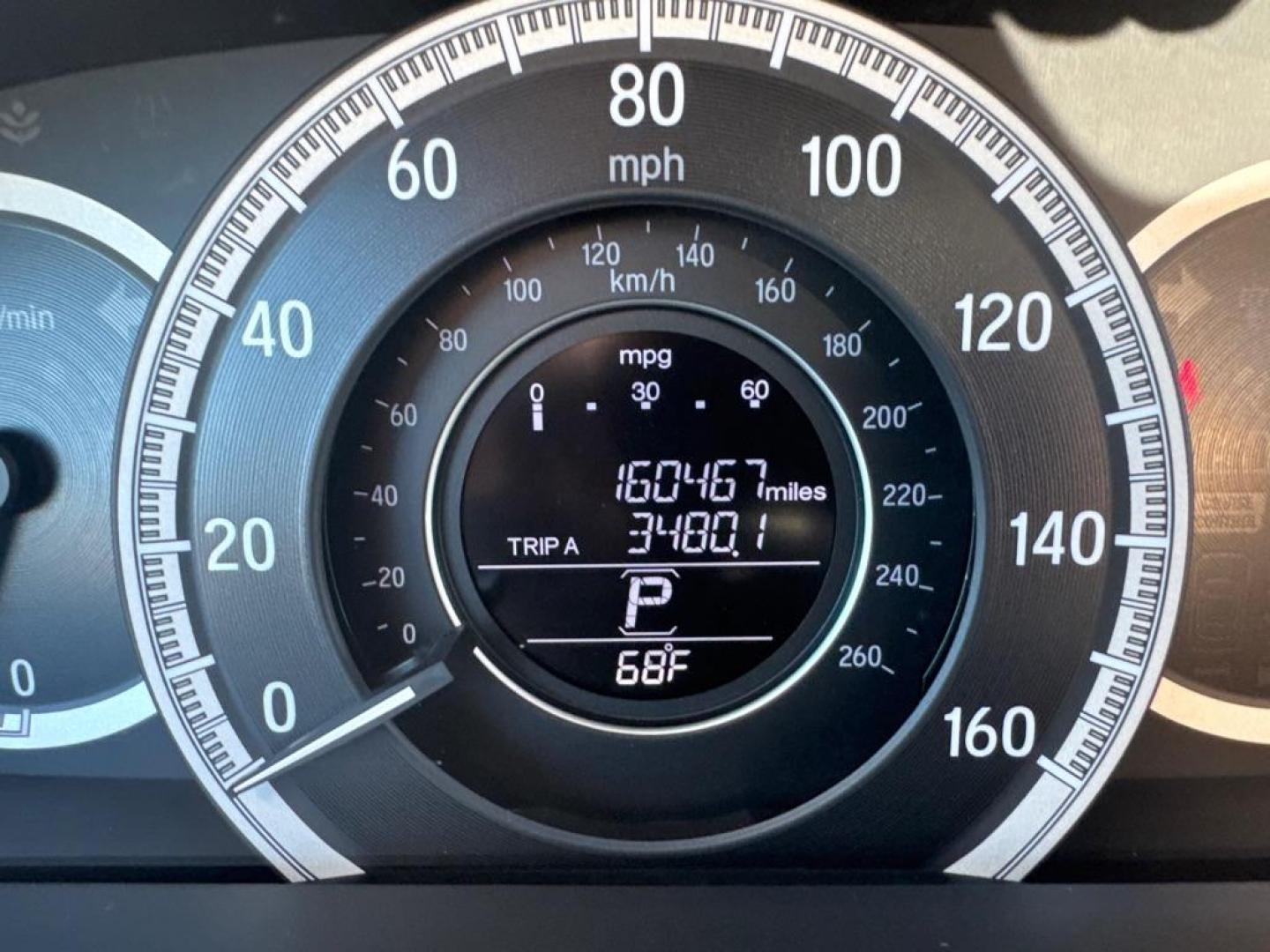 2017 WHITE HONDA ACCORD EXL (1HGCR3F89HA) with an 3.5L engine, Automatic transmission, located at 2929 9th St. West, Bradenton, 34205, (941) 242-2810, 27.473591, -82.570679 - Thanks for inquring into DriveNation USA! All vehicles listed can be viewed at www.drivenationusa.com for vehicle history reports and additonal info. We cannot quote any terms such as down payments or monthly payments without an application. You can apply directly at www.drivenationusa.com or by con - Photo#10