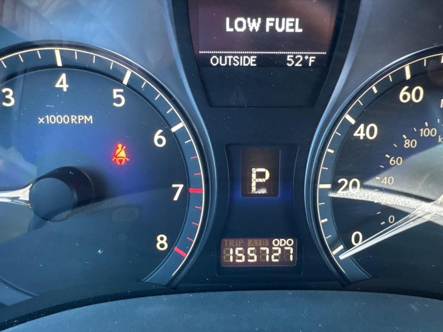 2011 BLACK LEXUS RX 350 (2T2ZK1BA4BC) with an 3.5L engine, Automatic transmission, located at 2929 9th St. West, Bradenton, 34205, (941) 242-2810, 27.473591, -82.570679 - Photo#8