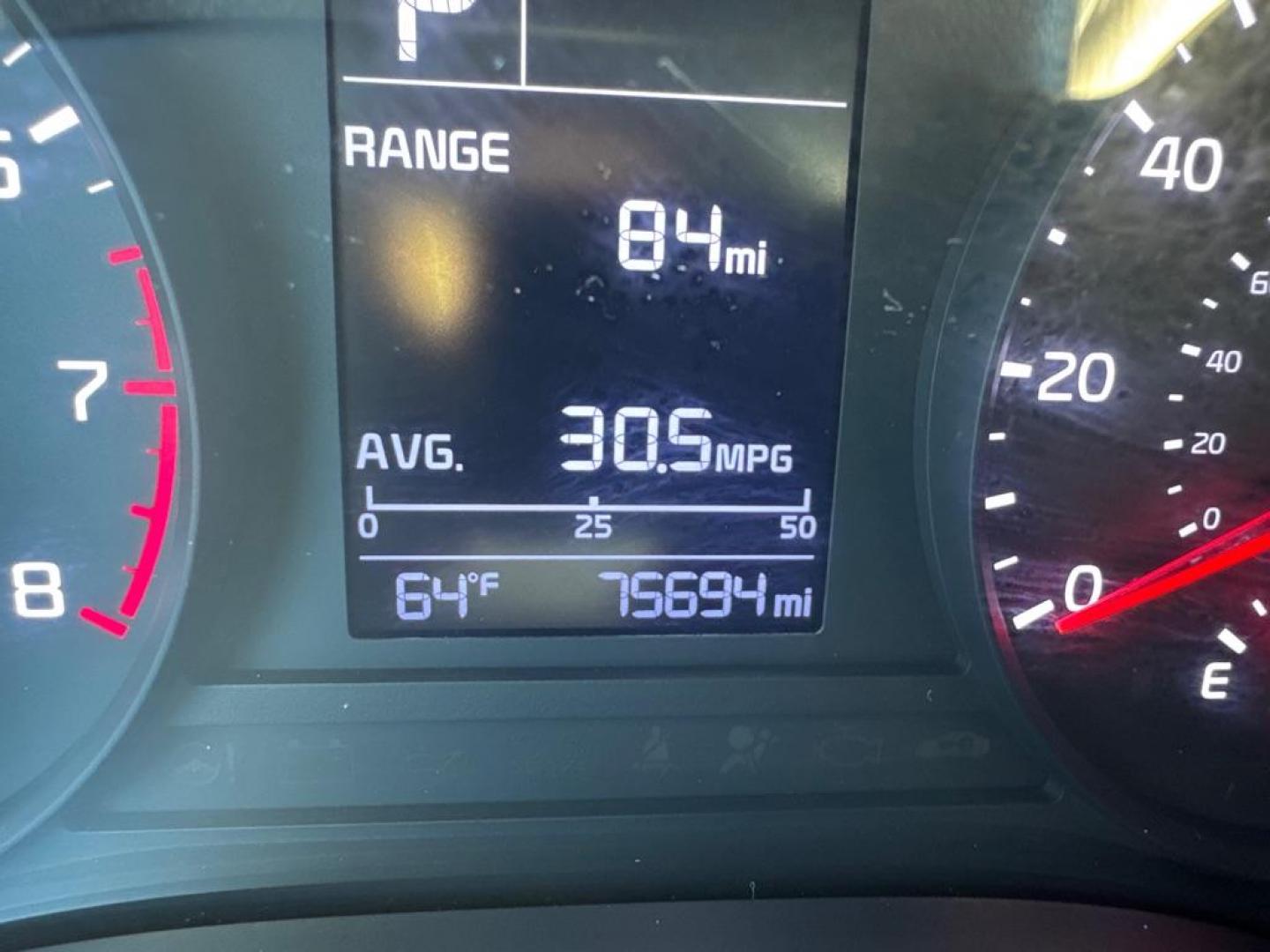 2020 GRAY KIA RIO LX (3KPA24AD0LE) with an 1.6L engine, Continuously Variable transmission, located at 2929 9th St. West, Bradenton, 34205, (941) 242-2810, 27.473591, -82.570679 - Thanks for inquring into DriveNation USA! All vehicles listed can be viewed at www.drivenationusa.com for vehicle history reports and additonal info. We cannot quote any terms such as down payments or monthly payments without an application. You can apply directly at www.drivenationusa.com or by con - Photo#8