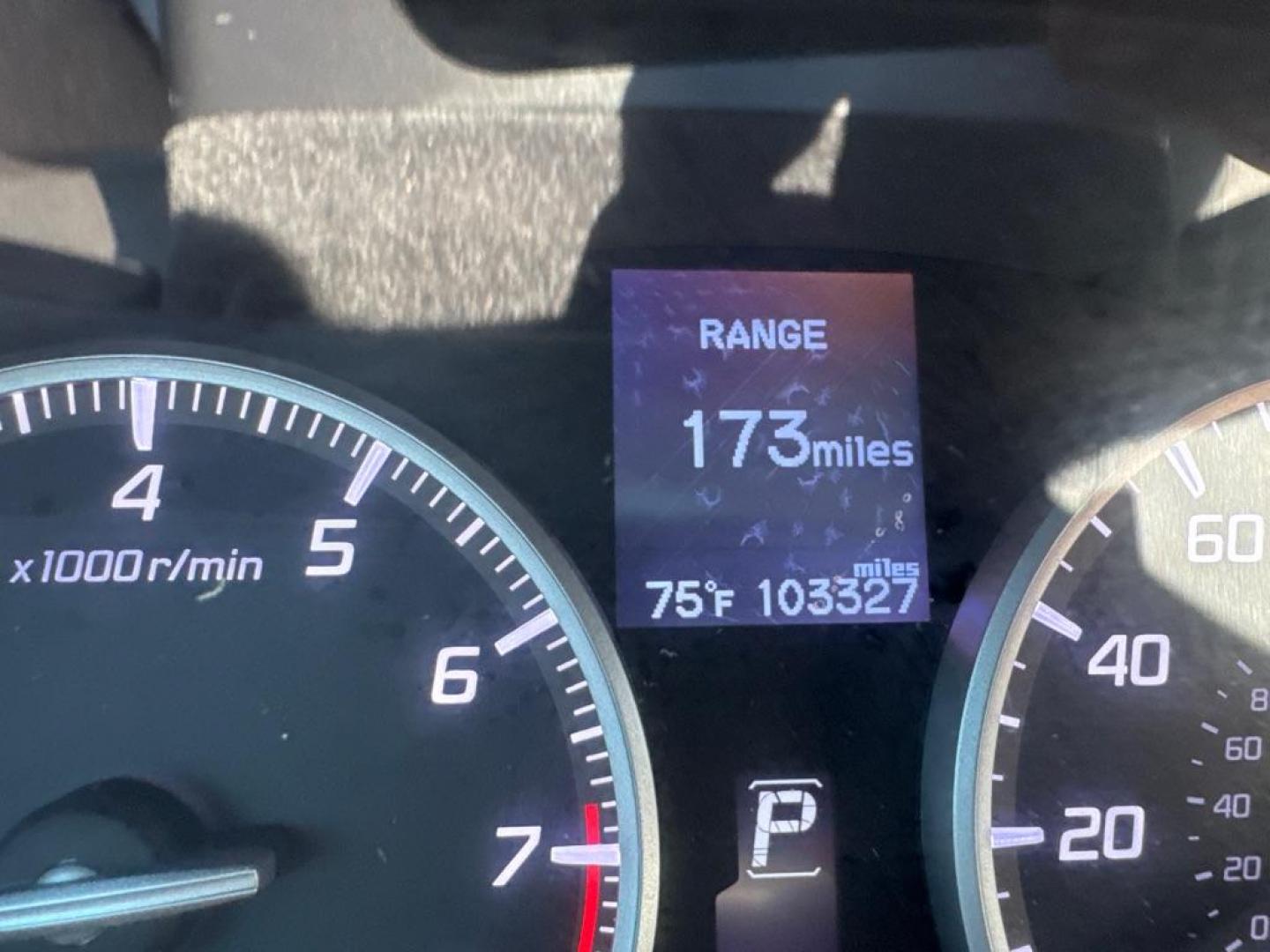 2013 GRAY ACURA RDX TECHNOLOGY (5J8TB3H50DL) with an 3.5L engine, Automatic transmission, located at 2929 9th St. West, Bradenton, 34205, (941) 242-2810, 27.473591, -82.570679 - Thanks for inquring into DriveNation USA! All vehicles listed can be viewed at www.drivenationusa.com for vehicle history reports and additonal info. We cannot quote any terms such as down payments or monthly payments without an application. You can apply directly at www.drivenationusa.com or by con - Photo#9