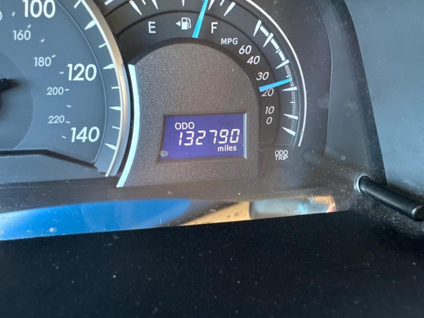 2013 BLUE TOYOTA CAMRY LE (4T4BF1FK4DR) with an 2.5L engine, Automatic transmission, located at 2929 9th St. West, Bradenton, 34205, (941) 242-2810, 27.473591, -82.570679 - Thanks for inquring into DriveNation USA! All vehicles listed can be viewed at www.drivenationusa.com for vehicle history reports and additonal info. We cannot quote any terms such as down payments or monthly payments without an application. You can apply directly at www.drivenationusa.com or by con - Photo#10