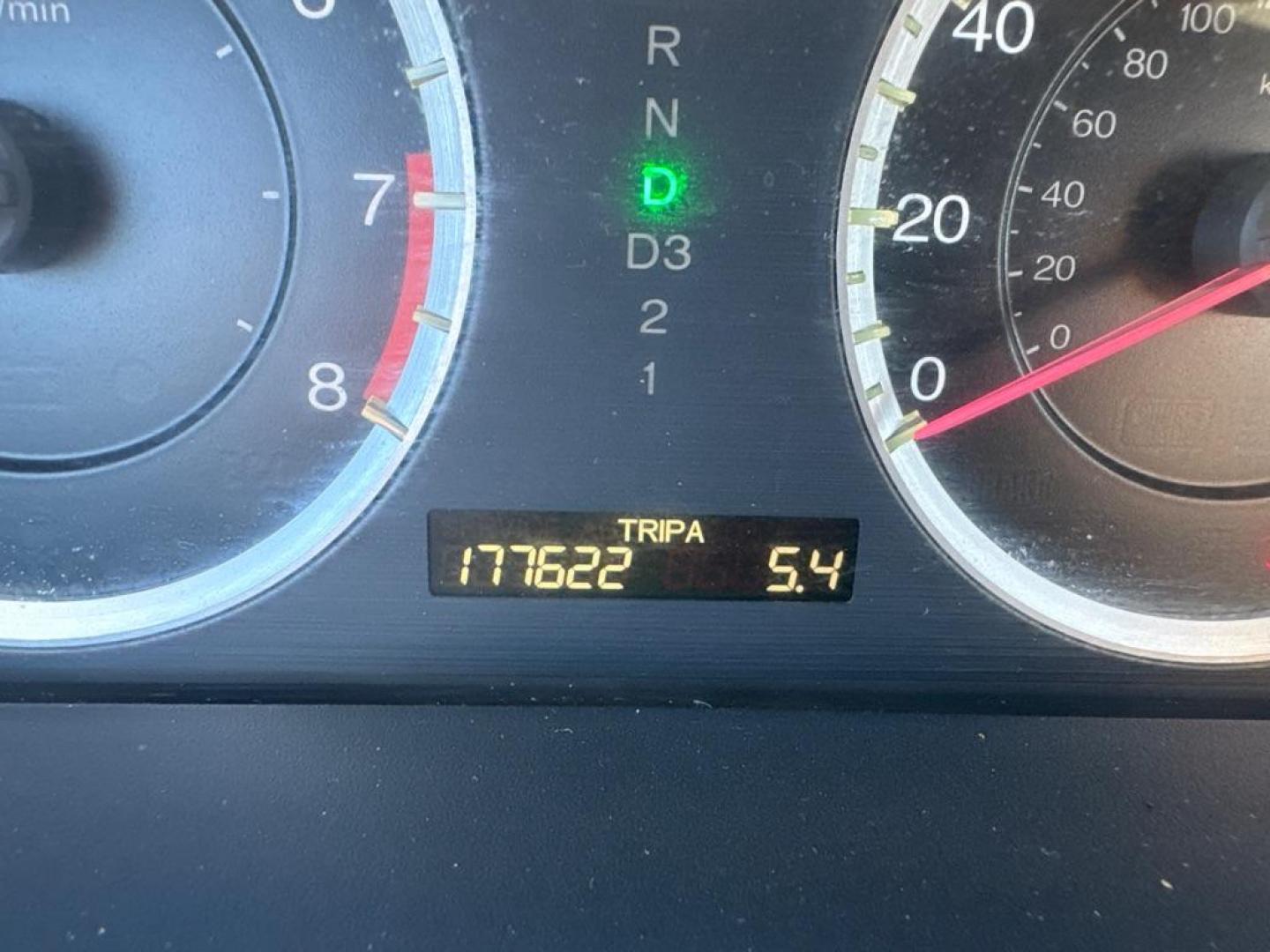 2011 SILVER HONDA ACCORD LX (1HGCP2F38BA) with an 2.4L engine, Automatic transmission, located at 2929 9th St. West, Bradenton, 34205, (941) 242-2810, 27.473591, -82.570679 - Thanks for inquring into DriveNation USA! All vehicles listed can be viewed at www.drivenationusa.com for vehicle history reports and additonal info. We cannot quote any terms such as down payments or monthly payments without an application. You can apply directly at www.drivenationusa.com or by con - Photo#11