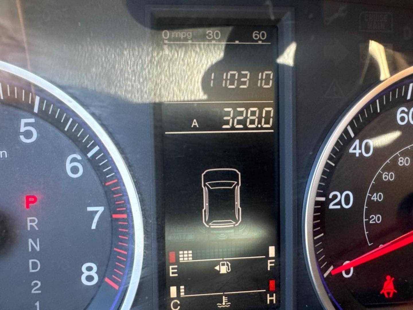 2009 GREEN HONDA CR-V LX (5J6RE38369L) with an 2.4L engine, Automatic transmission, located at 2929 9th St. West, Bradenton, 34205, (941) 242-2810, 27.473591, -82.570679 - Thanks for inquring into DriveNation USA! All vehicles listed can be viewed at www.drivenationusa.com for vehicle history reports and additonal info. We cannot quote any terms such as down payments or monthly payments without an application. You can apply directly at www.drivenationusa.com or by con - Photo#10