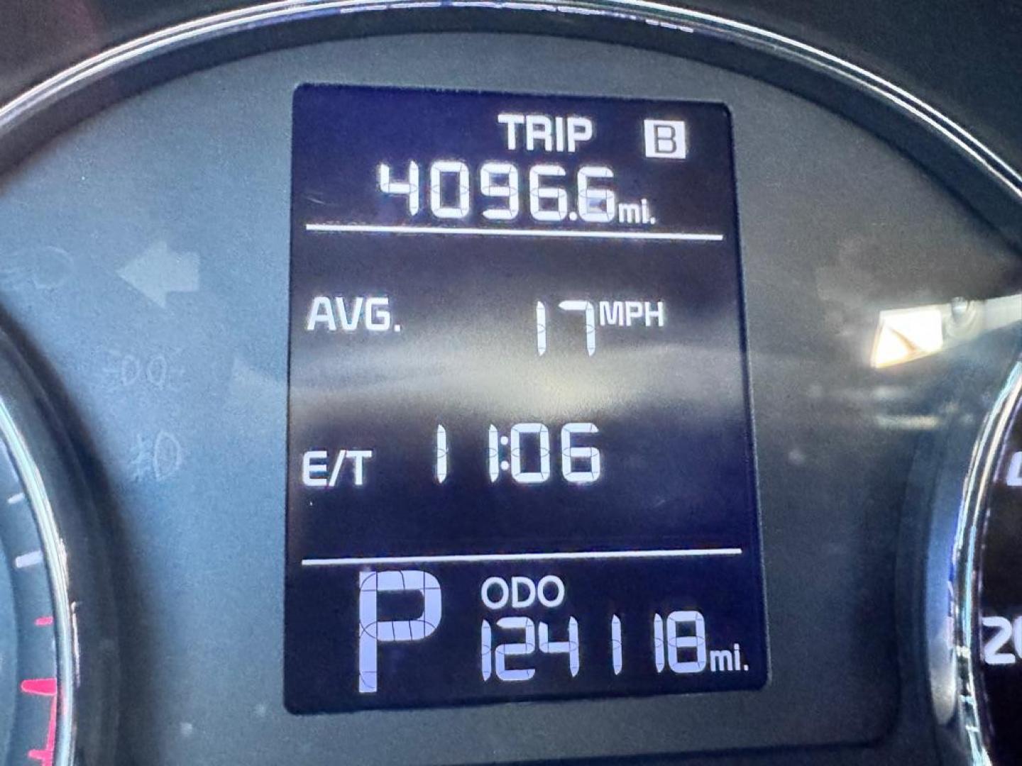 2015 SILVER KIA FORTE LX (KNAFX4A62F5) with an 1.8L engine, Automatic transmission, located at 2929 9th St. West, Bradenton, 34205, (941) 242-2810, 27.473591, -82.570679 - Thanks for inquring into DriveNation USA! All vehicles listed can be viewed at www.drivenationusa.com for vehicle history reports and additonal info. We cannot quote any terms such as down payments or monthly payments without an application. You can apply directly at www.drivenationusa.com or by con - Photo#8