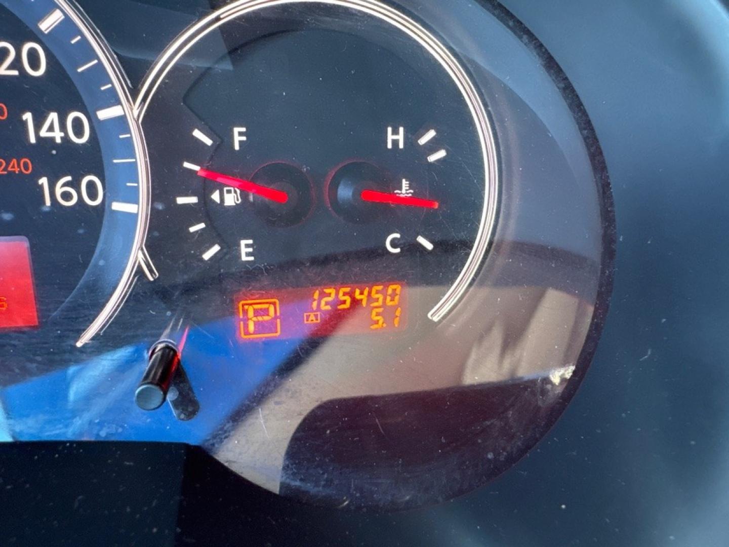 2012 WHITE NISSAN ALTIMA BASE (1N4AL2AP4CC) with an 2.5L engine, Continuously Variable transmission, located at 2929 9th St. West, Bradenton, 34205, (941) 242-2810, 27.473591, -82.570679 - Thanks for inquring into DriveNation USA! All vehicles listed can be viewed at www.drivenationusa.com for vehicle history reports and additonal info. We cannot quote any terms such as down payments or monthly payments without an application. You can apply directly at www.drivenationusa.com or by con- Photo#10
