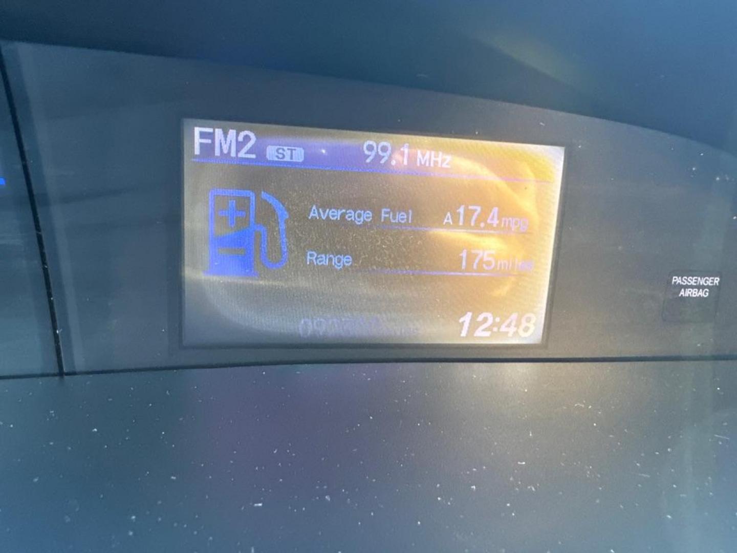 2012 WHITE HONDA CIVIC LX (19XFB2F52CE) with an 1.8L engine, Automatic transmission, located at 2929 9th St. West, Bradenton, 34205, (941) 242-2810, 27.473591, -82.570679 - Thanks for inquring into DriveNation USA! All vehicles listed can be viewed at www.drivenationusa.com for vehicle history reports and additonal info. We cannot quote any terms such as down payments or monthly payments without an application. You can apply directly at www.drivenationusa.com or by con - Photo#9