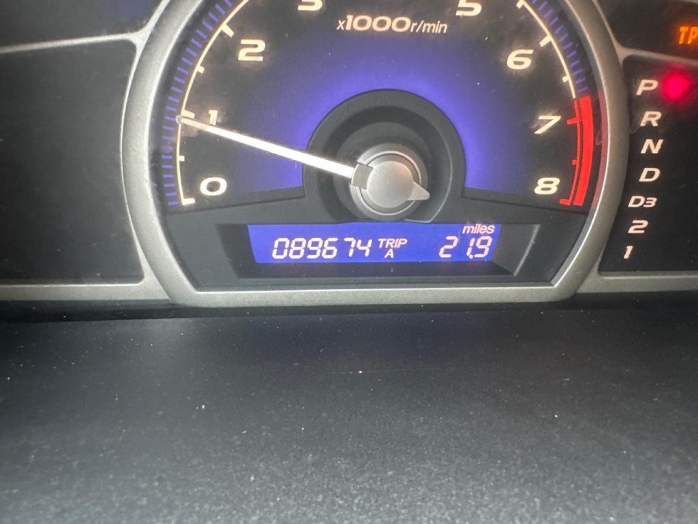 2010 BLUE HONDA CIVIC LX (19XFA1F50AE) with an 1.8L engine, Automatic transmission, located at 2929 9th St. West, Bradenton, 34205, (941) 242-2810, 27.473591, -82.570679 - Thanks for inquring into DriveNation USA! All vehicles listed can be viewed at www.drivenationusa.com for vehicle history reports and additonal info. We cannot quote any terms such as down payments or monthly payments without an application. You can apply directly at www.drivenationusa.com or by con - Photo#13