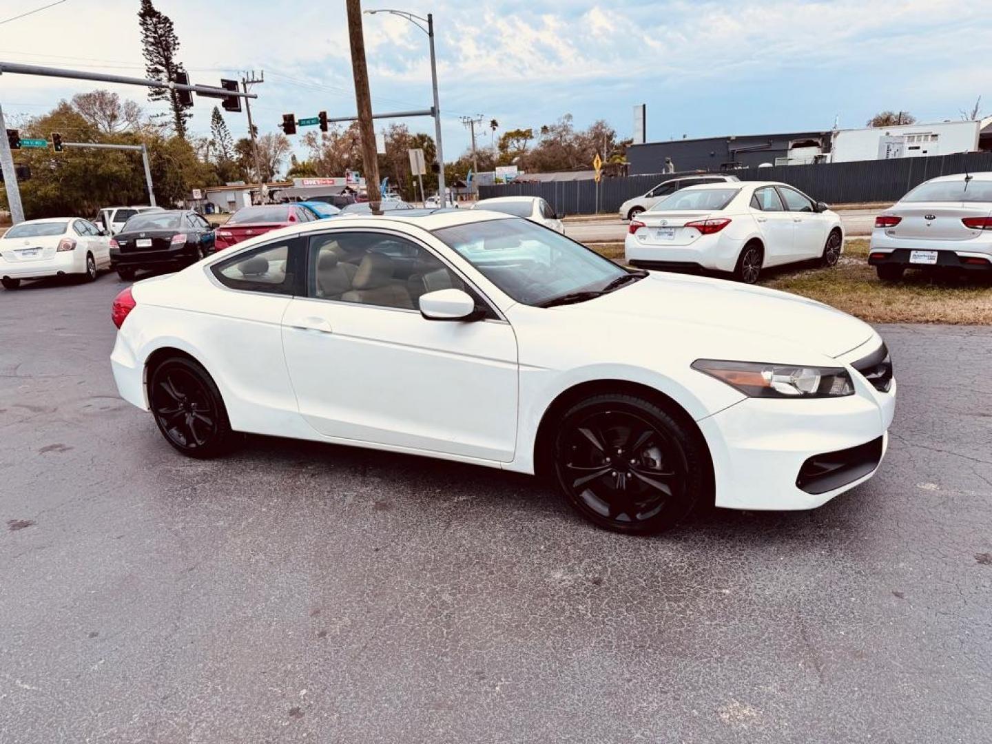 2011 WHITE HONDA ACCORD EXL (1HGCS2B81BA) with an 3.5L engine, Automatic transmission, located at 2929 9th St. West, Bradenton, 34205, (941) 242-2810, 27.473591, -82.570679 - Thanks for inquring into DriveNation USA! All vehicles listed can be viewed at www.drivenationusa.com for vehicle history reports and additonal info. We cannot quote any terms such as down payments or monthly payments without an application. You can apply directly at www.drivenationusa.com or by con - Photo#0