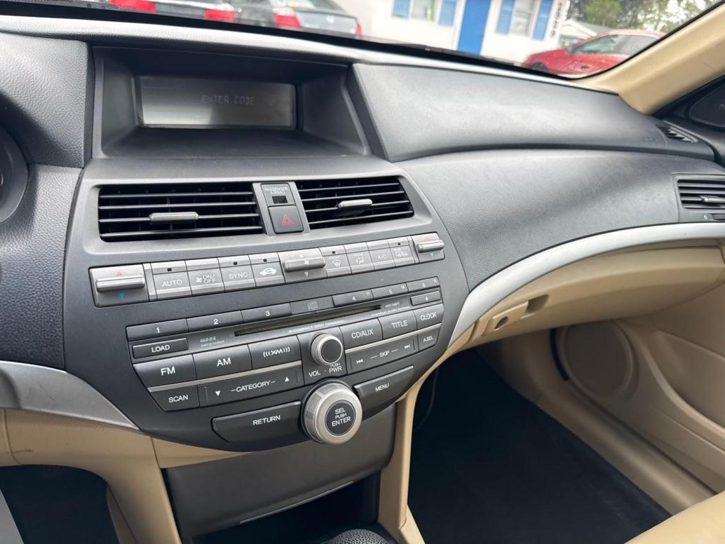 2011 WHITE HONDA ACCORD EXL (1HGCS2B81BA) with an 3.5L engine, Automatic transmission, located at 2929 9th St. West, Bradenton, 34205, (941) 242-2810, 27.473591, -82.570679 - Thanks for inquring into DriveNation USA! All vehicles listed can be viewed at www.drivenationusa.com for vehicle history reports and additonal info. We cannot quote any terms such as down payments or monthly payments without an application. You can apply directly at www.drivenationusa.com or by con - Photo#15