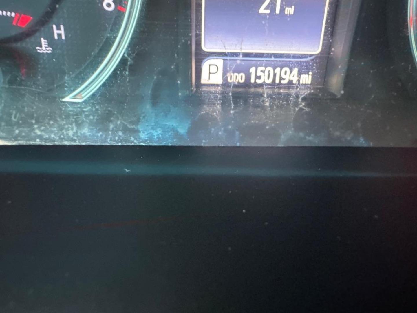 2015 RED TOYOTA CAMRY LE (4T1BF1FK2FU) with an 2.5L engine, Automatic transmission, located at 2929 9th St. West, Bradenton, 34205, (941) 242-2810, 27.473591, -82.570679 - Thanks for inquring into DriveNation USA! All vehicles listed can be viewed at www.drivenationusa.com for vehicle history reports and additonal info. We cannot quote any terms such as down payments or monthly payments without an application. You can apply directly at www.drivenationusa.com or by con - Photo#11