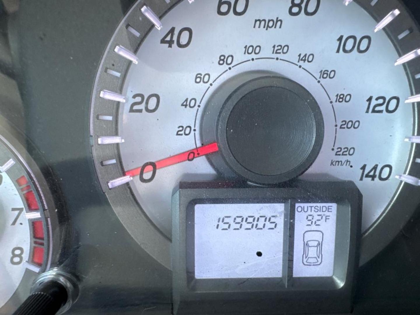 2013 SILVER HONDA PILOT EXL (5FNYF3H53DB) with an 3.5L engine, Automatic transmission, located at 2929 9th St. West, Bradenton, 34205, (941) 242-2810, 27.473591, -82.570679 - Thanks for inquring into DriveNation USA! All vehicles listed can be viewed at www.drivenationusa.com for vehicle history reports and additonal info. We cannot quote any terms such as down payments or monthly payments without an application. You can apply directly at www.drivenationusa.com or by con - Photo#10