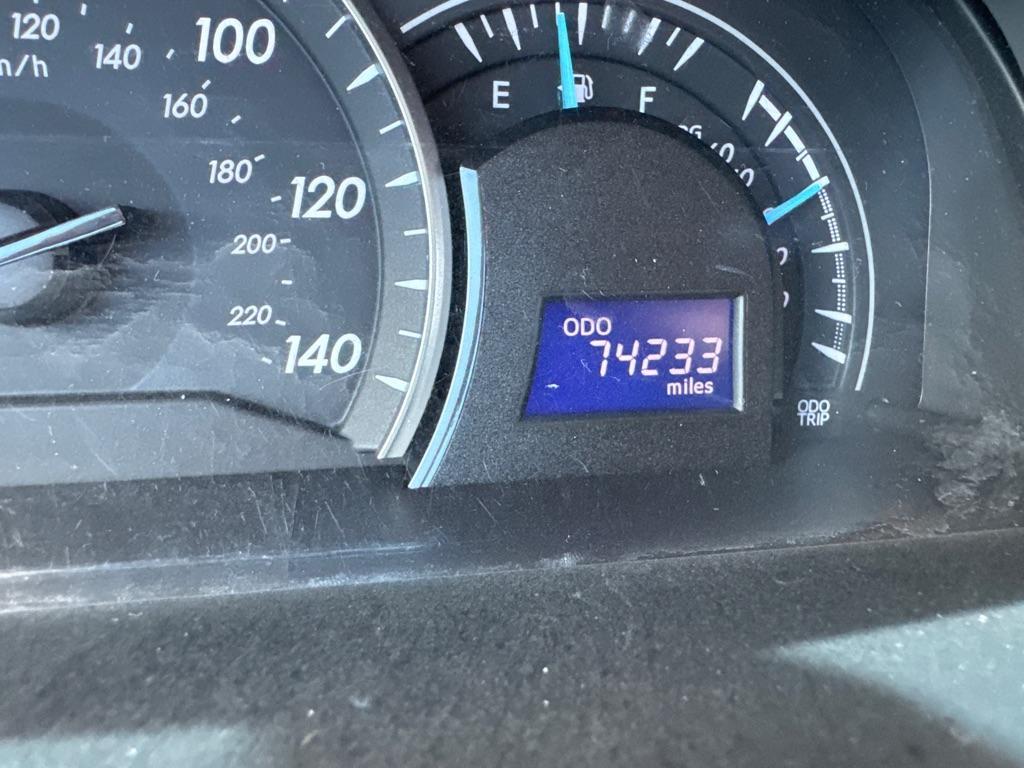 2012 GRAY TOYOTA CAMRY SE (4T1BF1FK4CU) with an 2.5L engine, Automatic transmission, located at 2929 9th St. West, Bradenton, 34205, (941) 242-2810, 27.473591, -82.570679 - Thanks for inquring into DriveNation USA! All vehicles listed can be viewed at www.drivenationusa.com for vehicle history reports and additonal info. We cannot quote any terms such as down payments or monthly payments without an application. You can apply directly at www.drivenationusa.com or by con - Photo#12