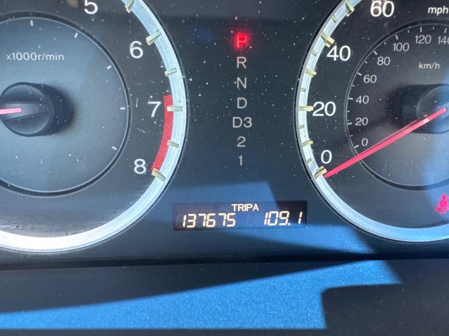 2008 GREEN HONDA ACCORD EXL (1HGCP36898A) with an 3.5L engine, Automatic transmission, located at 2929 9th St. West, Bradenton, 34205, (941) 242-2810, 27.473591, -82.570679 - Thanks for inquring into DriveNation USA! All vehicles listed can be viewed at www.drivenationusa.com for vehicle history reports and additonal info. We cannot quote any terms such as down payments or monthly payments without an application. You can apply directly at www.drivenationusa.com or by con - Photo#13