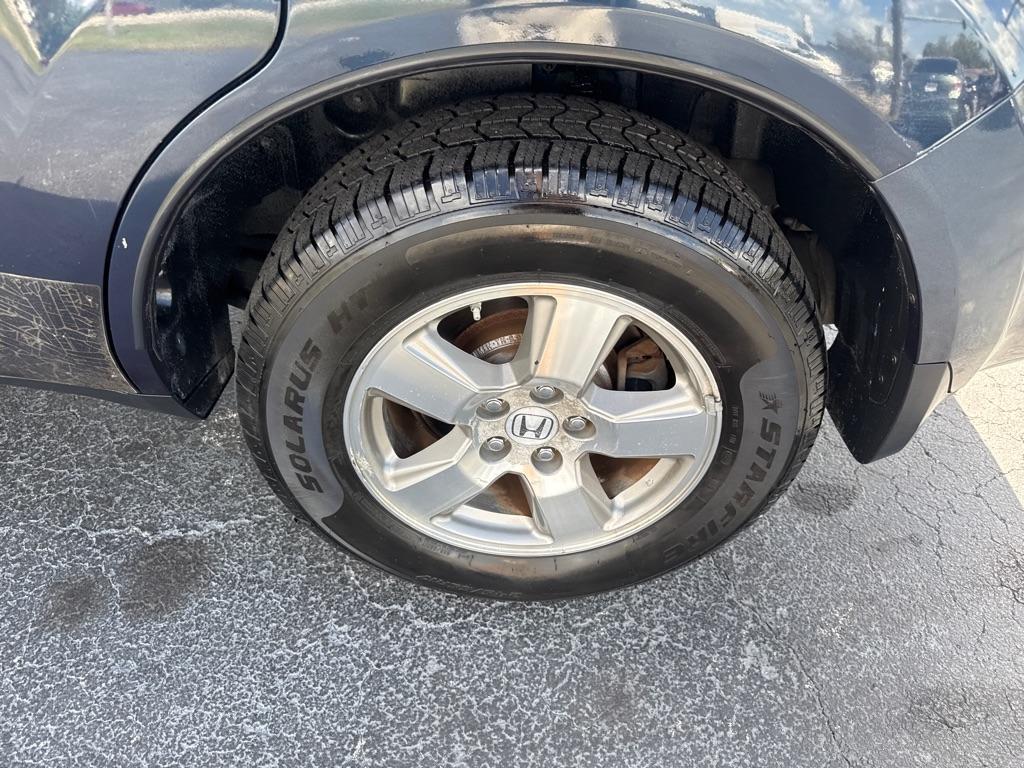 2011 BLUE HONDA PILOT EXL (5FNYF3H50BB) with an 3.5L engine, Automatic transmission, located at 2929 9th St. West, Bradenton, 34205, (941) 242-2810, 27.473591, -82.570679 - Thanks for inquring into DriveNation USA! All vehicles listed can be viewed at www.drivenationusa.com for vehicle history reports and additonal info. We cannot quote any terms such as down payments or monthly payments without an application. You can apply directly at www.drivenationusa.com or by con- Photo#10