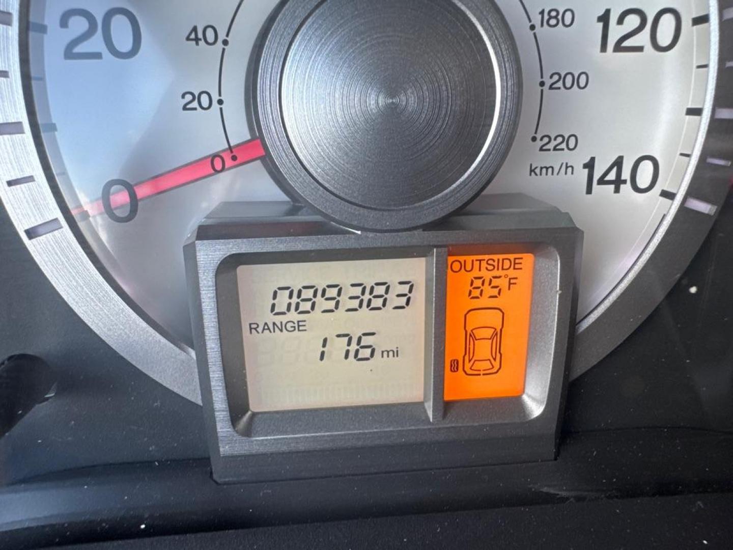 2011 GREEN HONDA PILOT EXL (5FNYF3H50BB) with an 3.5L engine, Automatic transmission, located at 2929 9th St. West, Bradenton, 34205, (941) 242-2810, 27.473591, -82.570679 - Photo#12