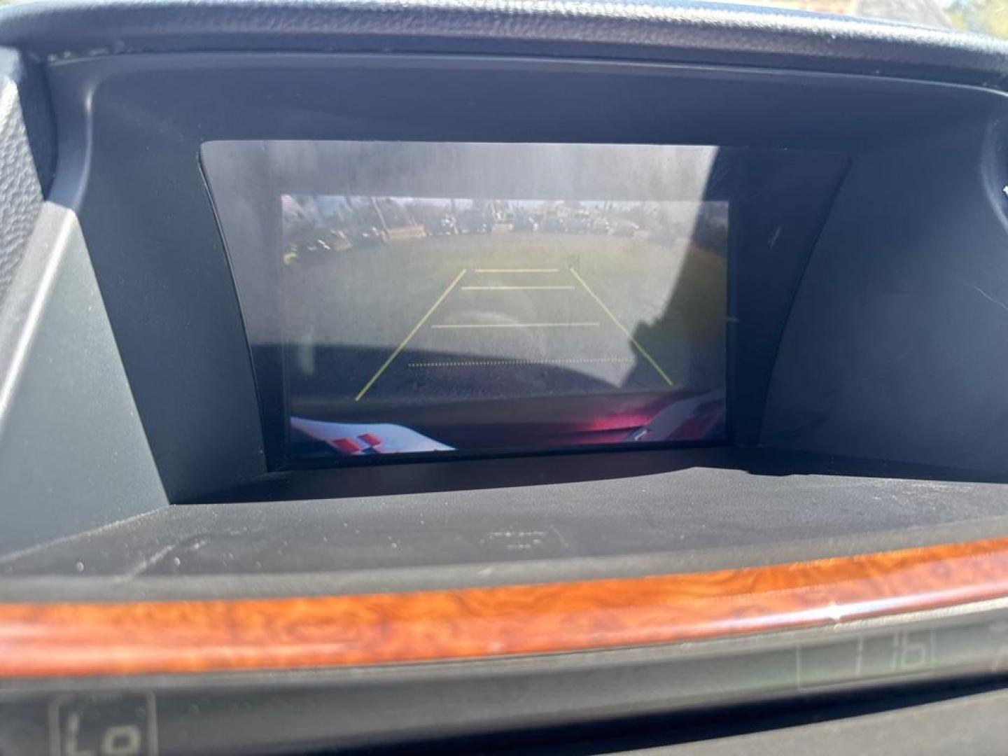 2011 RED HONDA ACCORD EXL (1HGCP3F82BA) with an 3.5L engine, Automatic transmission, located at 2929 9th St. West, Bradenton, 34205, (941) 242-2810, 27.473591, -82.570679 - Photo#14