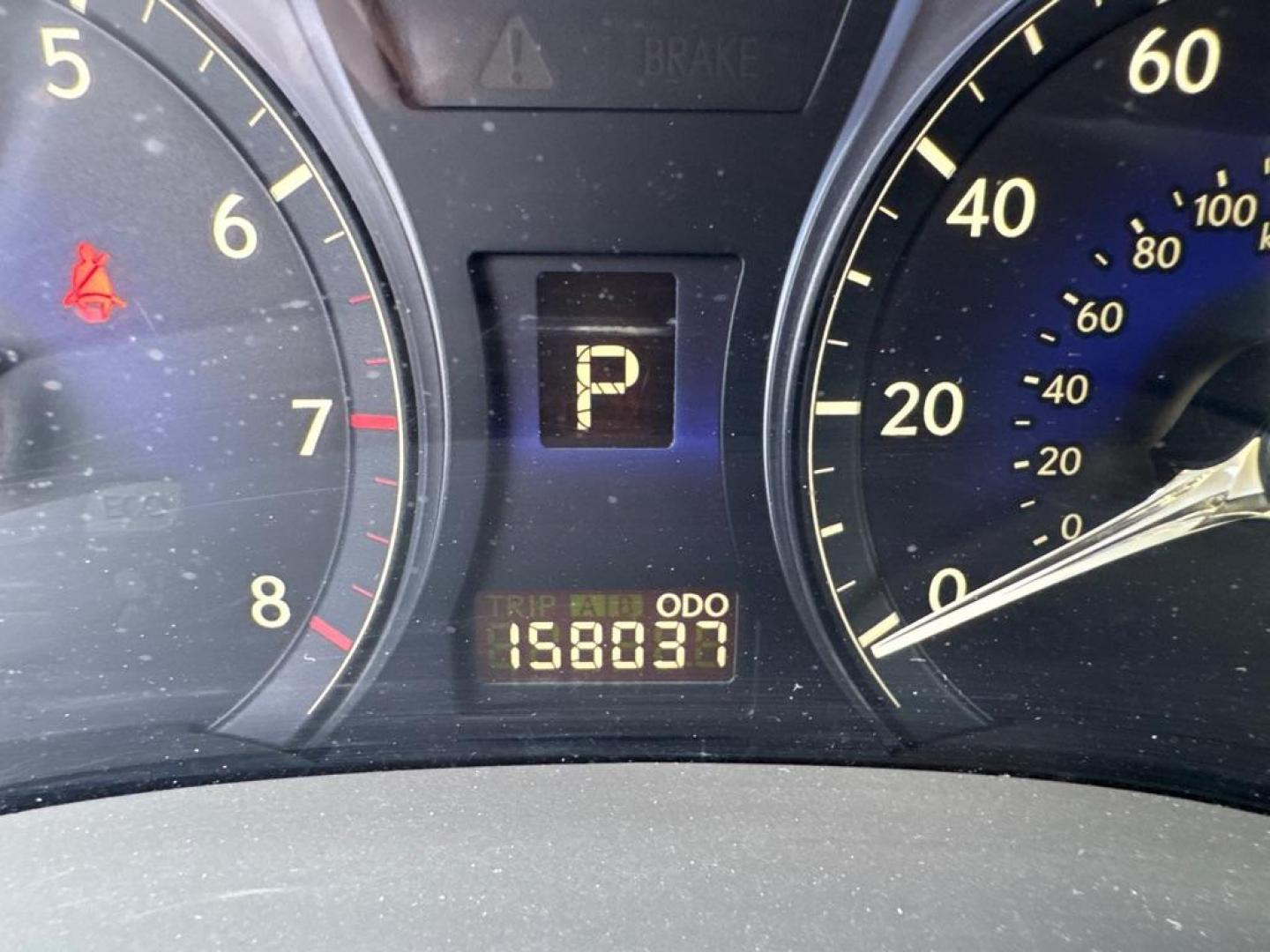 2010 BLUE LEXUS RX 350 (JTJZK1BA6A2) with an 3.5L engine, Automatic transmission, located at 2929 9th St. West, Bradenton, 34205, (941) 242-2810, 27.473591, -82.570679 - Thanks for inquring into DriveNation USA! All vehicles listed can be viewed at www.drivenationusa.com for vehicle history reports and additonal info. We cannot quote any terms such as down payments or monthly payments without an application. You can apply directly at www.drivenationusa.com or by con - Photo#11