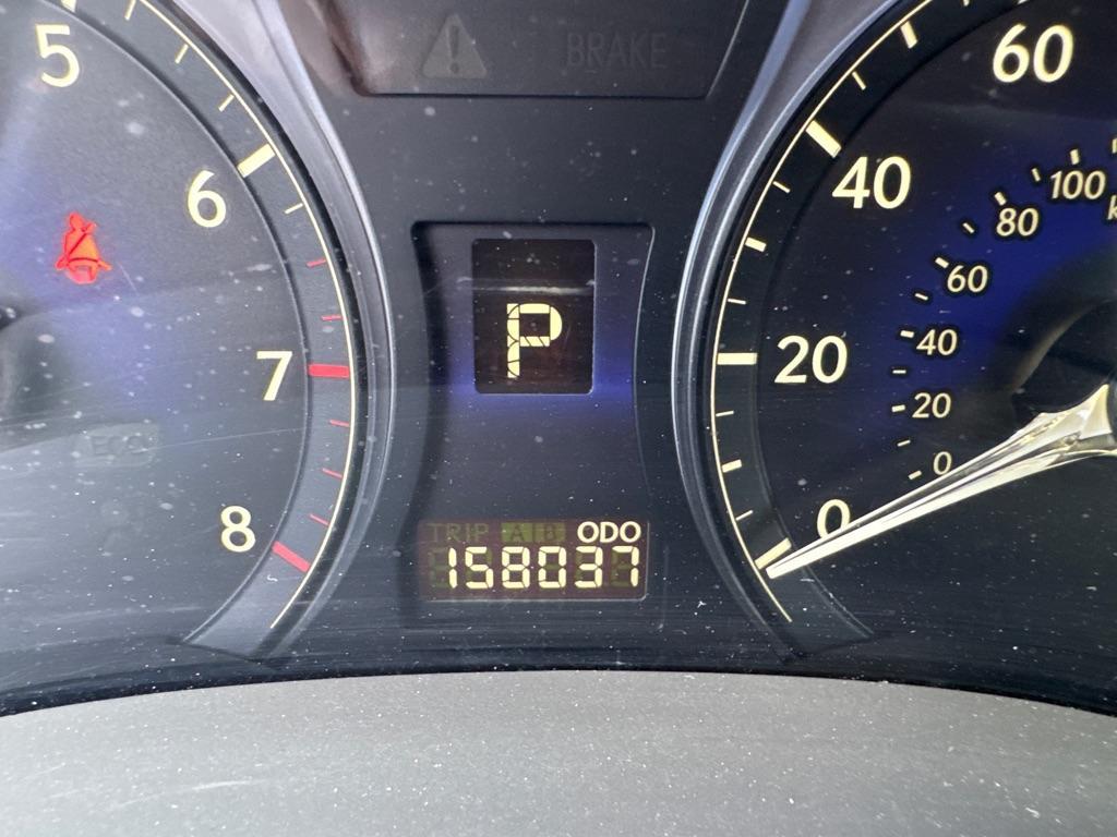 2010 BLUE LEXUS RX 350 (JTJZK1BA6A2) with an 3.5L engine, Automatic transmission, located at 2929 9th St. West, Bradenton, 34205, (941) 242-2810, 27.473591, -82.570679 - Thanks for inquring into DriveNation USA! All vehicles listed can be viewed at www.drivenationusa.com for vehicle history reports and additonal info. We cannot quote any terms such as down payments or monthly payments without an application. You can apply directly at www.drivenationusa.com or by con - Photo#11