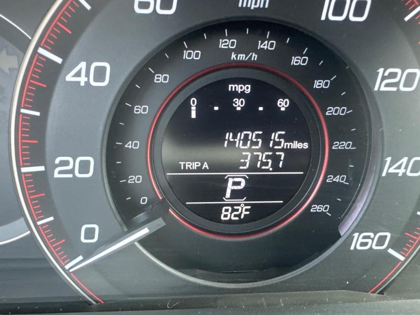 2013 BLUE HONDA ACCORD EXL (1HGCT1B88DA) with an 2.4L engine, Automatic transmission, located at 2929 9th St. West, Bradenton, 34205, (941) 242-2810, 27.473591, -82.570679 - Thanks for inquring into DriveNation USA! All vehicles listed can be viewed at www.drivenationusa.com for vehicle history reports and additonal info. We cannot quote any terms such as down payments or monthly payments without an application. You can apply directly at www.drivenationusa.com or by con - Photo#10