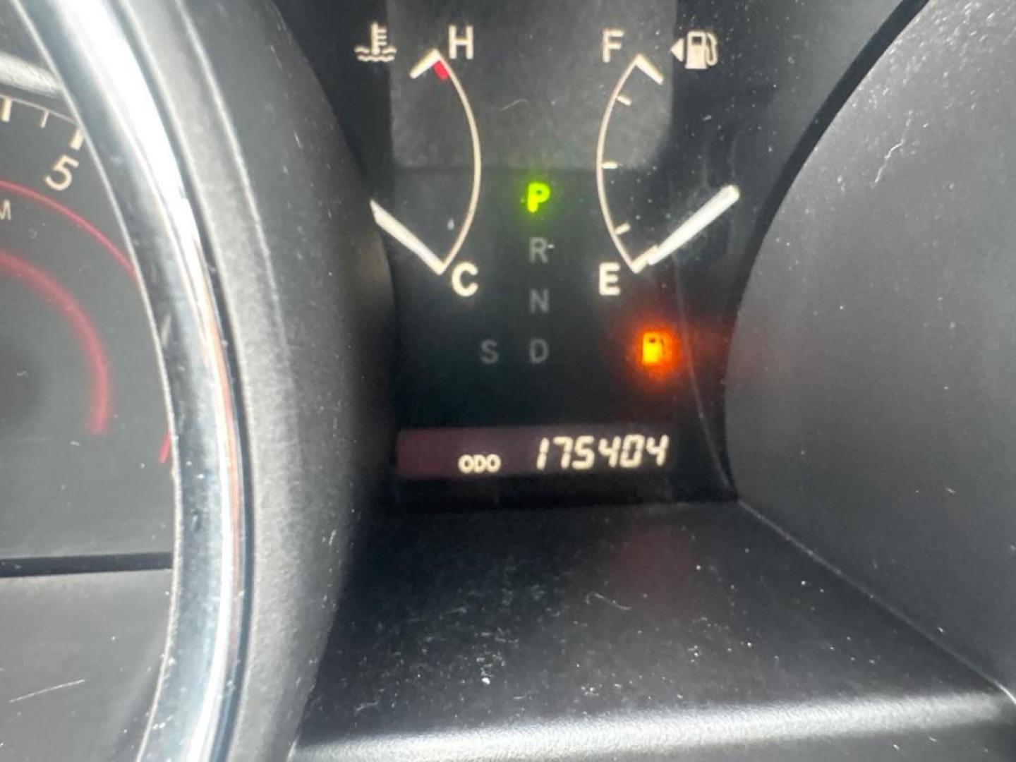 2013 WHITE TOYOTA HIGHLANDER LIMITED (5TDYK3EH5DS) with an 3.5L engine, Automatic transmission, located at 2929 9th St. West, Bradenton, 34205, (941) 242-2810, 27.473591, -82.570679 - Thanks for inquring into DriveNation USA! All vehicles listed can be viewed at www.drivenationusa.com for vehicle history reports and additonal info. We cannot quote any terms such as down payments or monthly payments without an application. You can apply directly at www.drivenationusa.com or by con - Photo#11