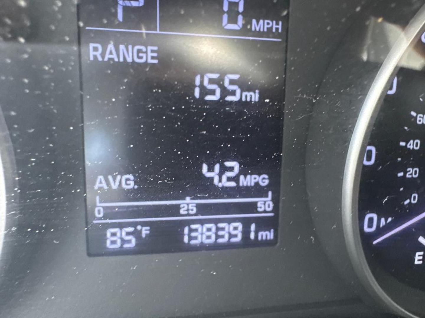 2017 BLACK HYUNDAI ELANTRA SE (5NPD74LF5HH) with an 2.0L engine, Automatic transmission, located at 2929 9th St. West, Bradenton, 34205, (941) 242-2810, 27.473591, -82.570679 - Thanks for inquring into DriveNation USA! All vehicles listed can be viewed at www.drivenationusa.com for vehicle history reports and additonal info. We cannot quote any terms such as down payments or monthly payments without an application. You can apply directly at www.drivenationusa.com or by con - Photo#9