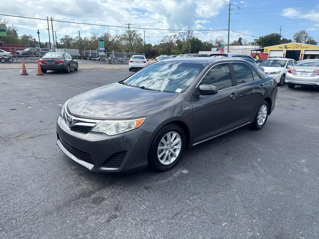 2017 BLACK TOYOTA CAMRY LE (4T1BF1FK3HU) with an 2.5L engine, Automatic transmission, located at 2929 9th St. West, Bradenton, 34205, (941) 242-2810, 27.473591, -82.570679 - Thanks for inquring into DriveNation USA! All vehicles listed can be viewed at www.drivenationusa.com for vehicle history reports and additonal info. We cannot quote any terms such as down payments or monthly payments without an application. You can apply directly at www.drivenationusa.com or by con - Photo#1