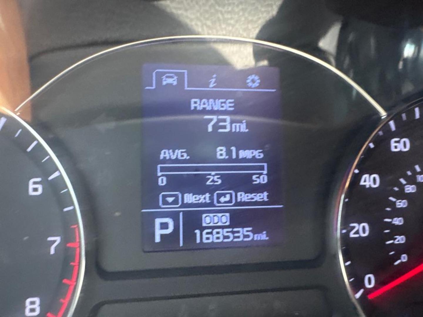 2016 SILVER KIA FORTE EX (KNAFX5A83G5) with an 2.0L engine, Automatic transmission, located at 2929 9th St. West, Bradenton, 34205, (941) 242-2810, 27.473591, -82.570679 - Thanks for inquring into DriveNation USA! All vehicles listed can be viewed at www.drivenationusa.com for vehicle history reports and additonal info. We cannot quote any terms such as down payments or monthly payments without an application. You can apply directly at www.drivenationusa.com or by con - Photo#11