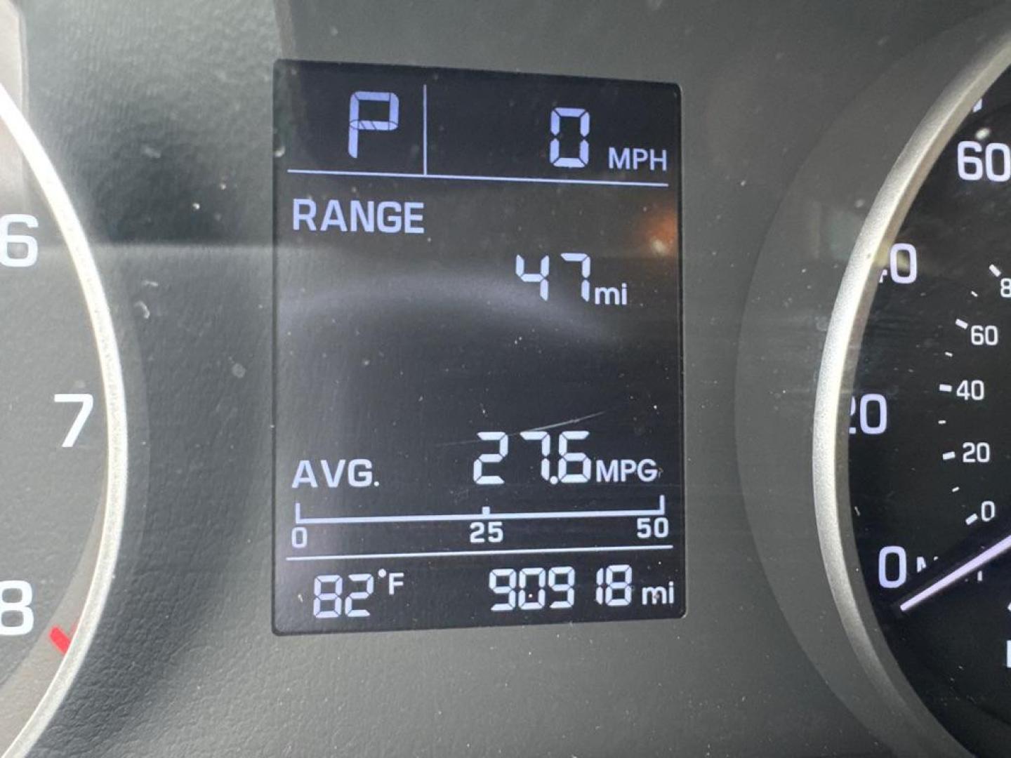2017 TAN HYUNDAI ELANTRA SE (KMHD74LF7HU) with an 2.0L engine, Automatic transmission, located at 2929 9th St. West, Bradenton, 34205, (941) 242-2810, 27.473591, -82.570679 - Thanks for inquring into DriveNation USA! All vehicles listed can be viewed at www.drivenationusa.com for vehicle history reports and additonal info. We cannot quote any terms such as down payments or monthly payments without an application. You can apply directly at www.drivenationusa.com or by con - Photo#9