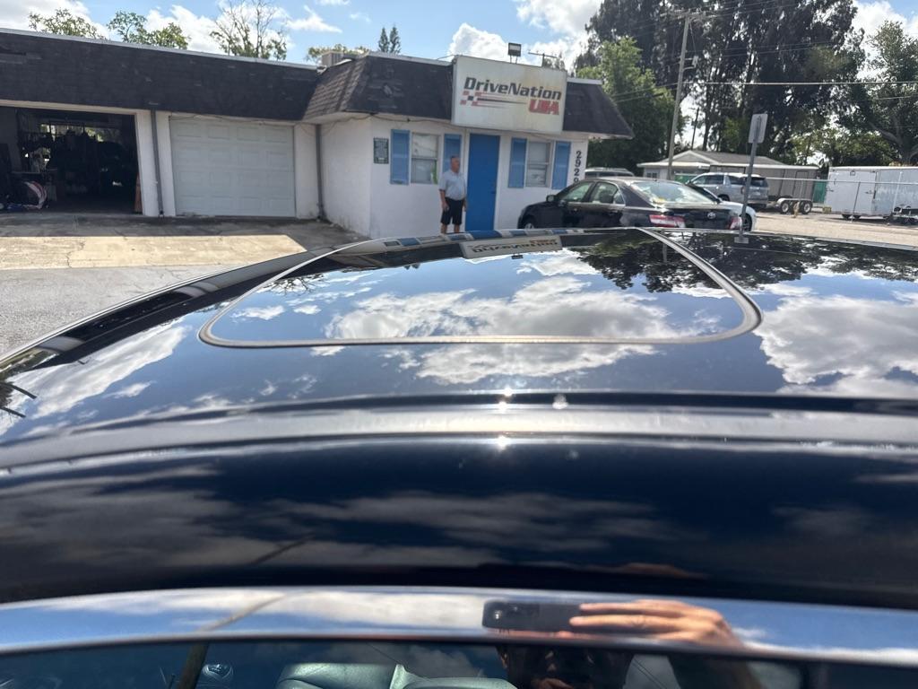 2009 BLACK HONDA ACCORD EXL (1HGCP258X9A) with an 2.4L engine, Automatic transmission, located at 2929 9th St. West, Bradenton, 34205, (941) 242-2810, 27.473591, -82.570679 - Thanks for inquring into DriveNation USA! All vehicles listed can be viewed at www.drivenationusa.com for vehicle history reports and additonal info. We cannot quote any terms such as down payments or monthly payments without an application. You can apply directly at www.drivenationusa.com or by con - Photo#9