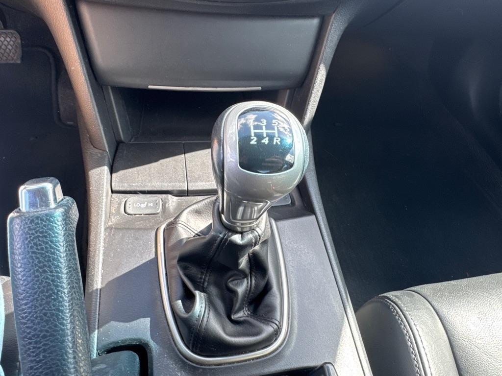 2009 BLACK HONDA ACCORD EXL (1HGCP258X9A) with an 2.4L engine, Automatic transmission, located at 2929 9th St. West, Bradenton, 34205, (941) 242-2810, 27.473591, -82.570679 - Thanks for inquring into DriveNation USA! All vehicles listed can be viewed at www.drivenationusa.com for vehicle history reports and additonal info. We cannot quote any terms such as down payments or monthly payments without an application. You can apply directly at www.drivenationusa.com or by con - Photo#11