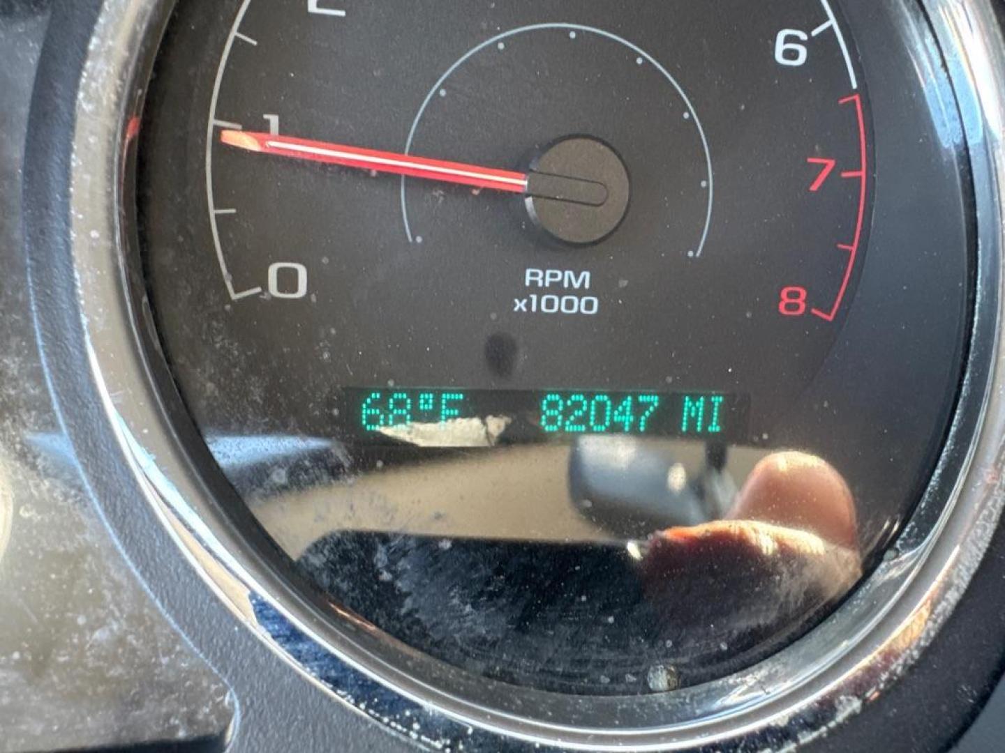 2007 BLUE CHEVROLET COBALT LS (1G1AK55F077) with an 2.2L engine, Automatic transmission, located at 2929 9th St. West, Bradenton, 34205, (941) 242-2810, 27.473591, -82.570679 - Thanks for inquring into DriveNation USA! All vehicles listed can be viewed at www.drivenationusa.com for vehicle history reports and additonal info. We cannot quote any terms such as down payments or monthly payments without an application. You can apply directly at www.drivenationusa.com or by con - Photo#10