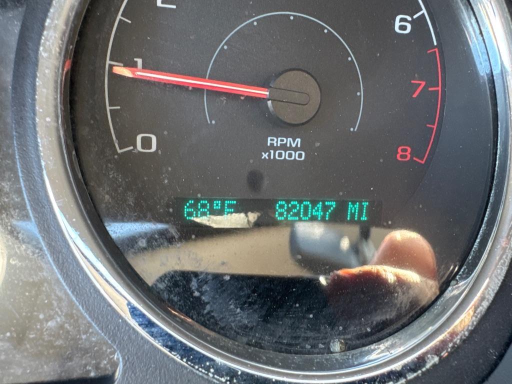 2007 BLUE CHEVROLET COBALT LS (1G1AK55F077) with an 2.2L engine, Automatic transmission, located at 2929 9th St. West, Bradenton, 34205, (941) 242-2810, 27.473591, -82.570679 - Thanks for inquring into DriveNation USA! All vehicles listed can be viewed at www.drivenationusa.com for vehicle history reports and additonal info. We cannot quote any terms such as down payments or monthly payments without an application. You can apply directly at www.drivenationusa.com or by con - Photo#10